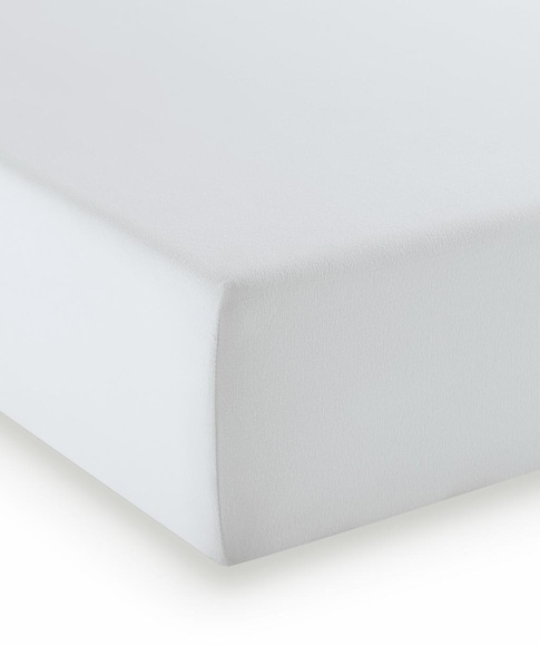 Comfort-Stretch-Fixleintuch, Fleuresse, »Q4000 Plus für Boxspringbetten«