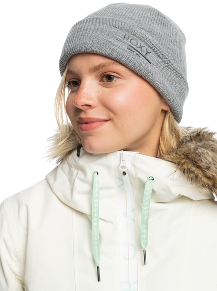 Roxy Beanie »Folker«