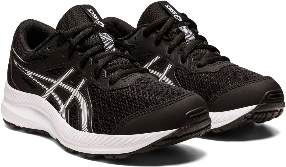 Asics Laufschuh »CONTEND 8 GS«