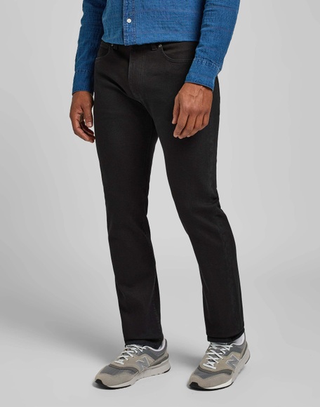 Lee® Slim-fit-Jeans »LEE Jeans Slim Fit MVP«