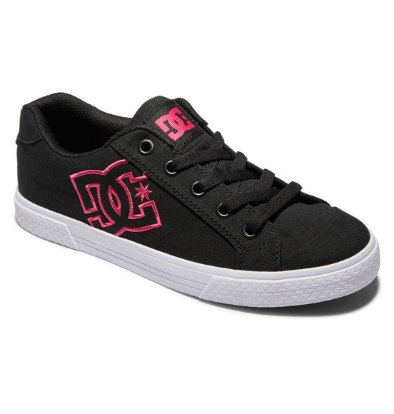 DC Shoes Sneaker »Chelsea«