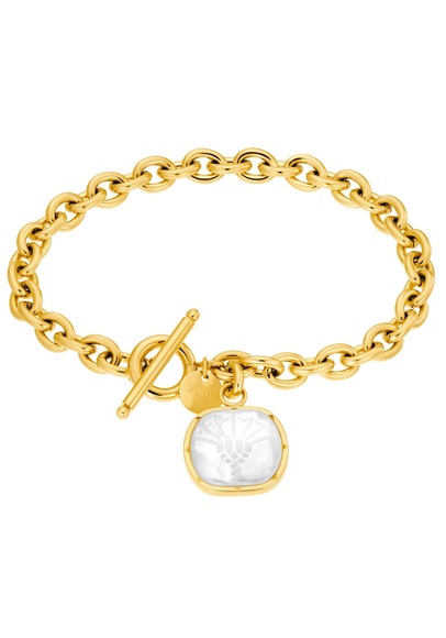 Joop! Armband », 2035892«, mit Perlmutt