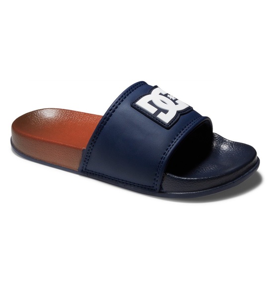 DC Shoes Sandale »DC«