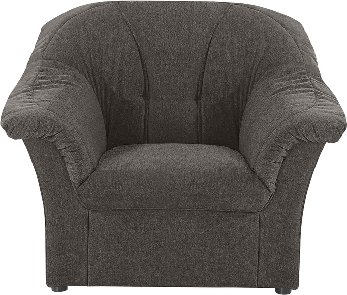 DOMO collection Sessel »Pegnitz«