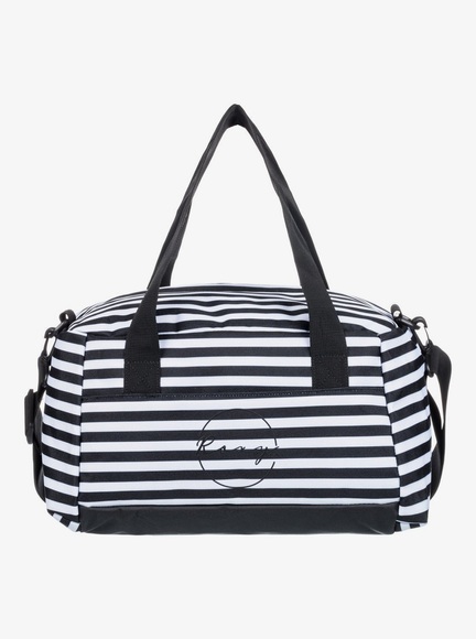 Roxy Sporttasche »Make It 10 L«