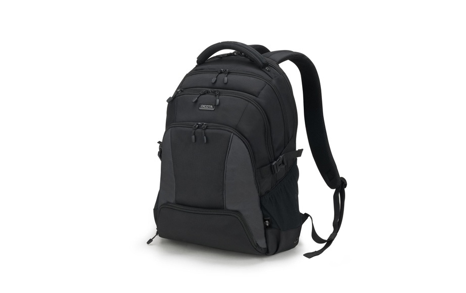 DICOTA Eco Seeker 43,9 cm Rucksack