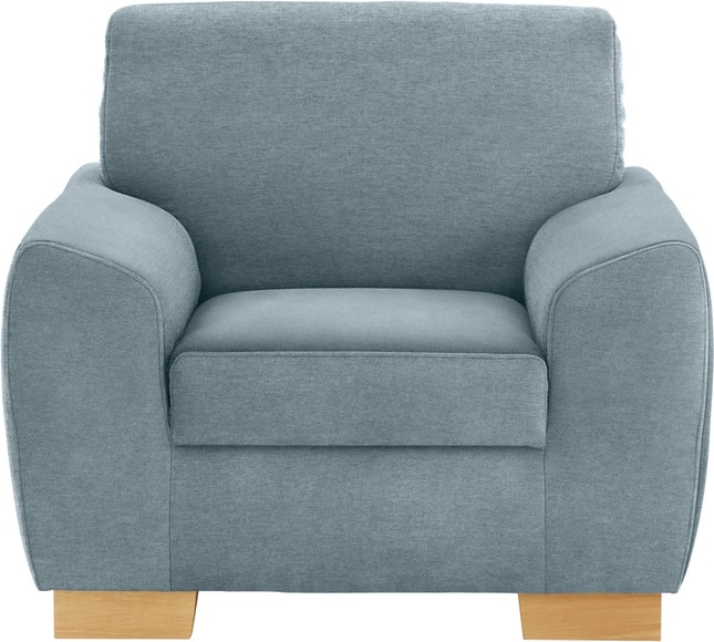 DOMO collection Sessel