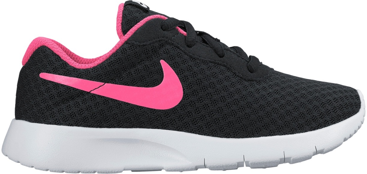 Nike Sportswear Sneaker »Tanjun«