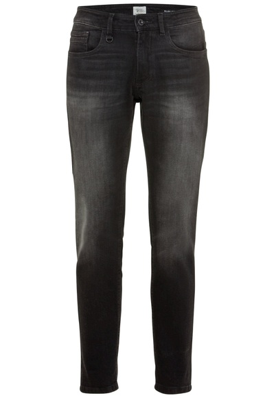camel active 5-Pocket-Jeans, mit Stretch