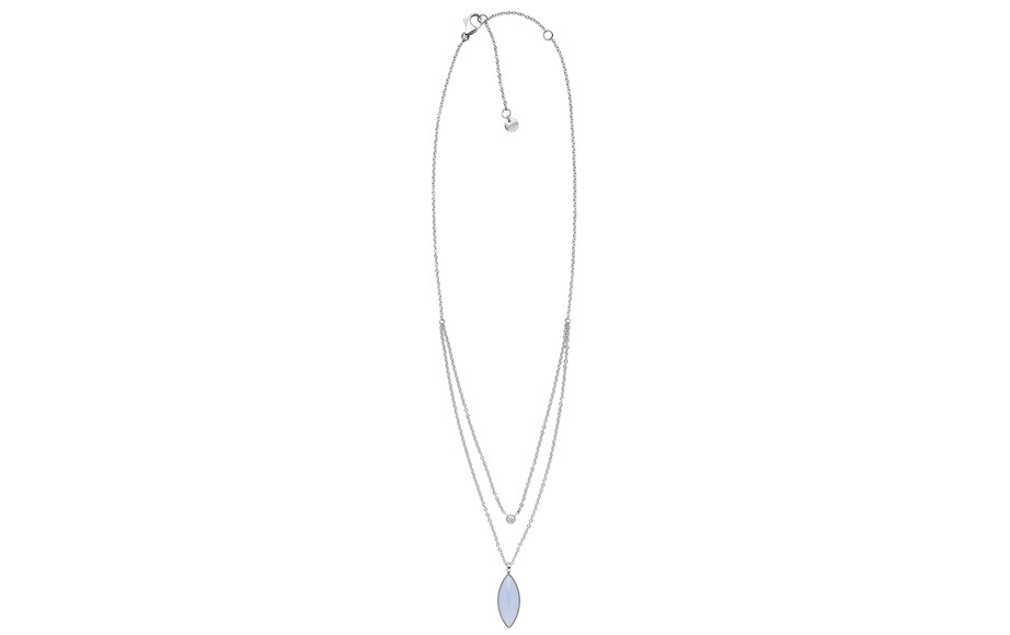 Skagen Sea Glass SKJ1332040 Halskette