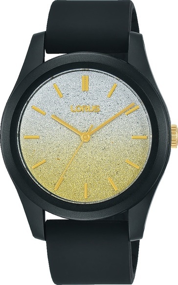 Lorus RG269TX9 Sport