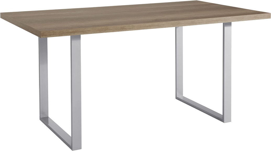 Tisch