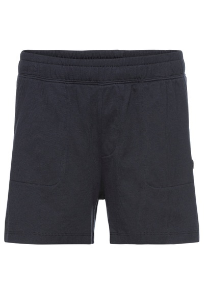 Champion Shorts »Icons Shorts«