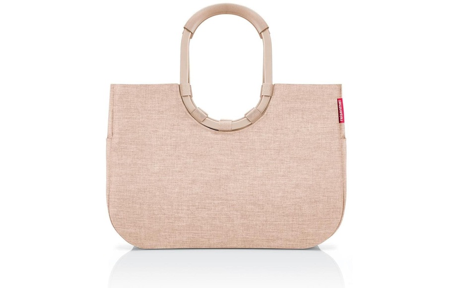 REISENTHEL® Einkaufskorb »Loopshopper«