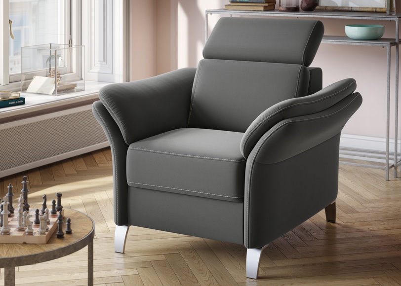 sit&more Sessel