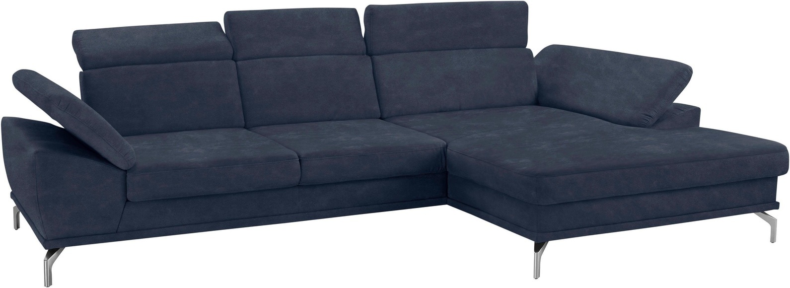sit&more Ecksofa