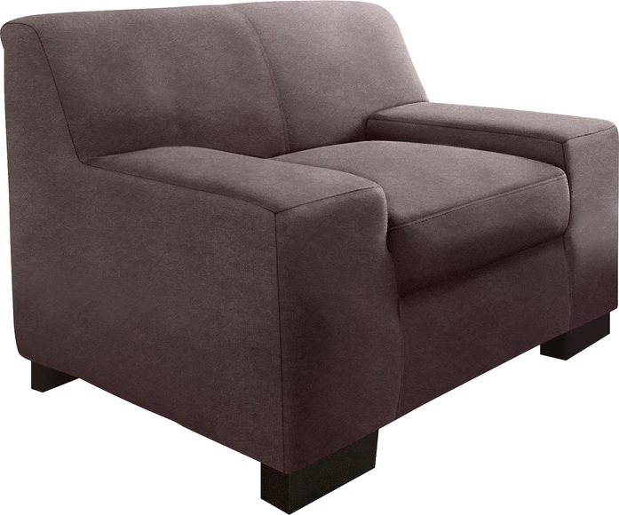 DOMO collection Sessel