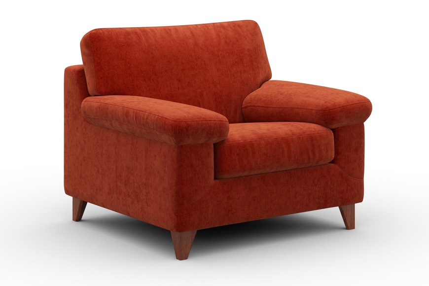 machalke® Sessel »diego«