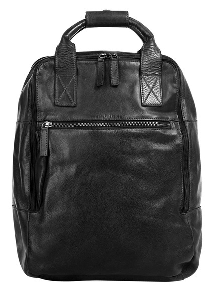 X-Zone Laptoprucksack