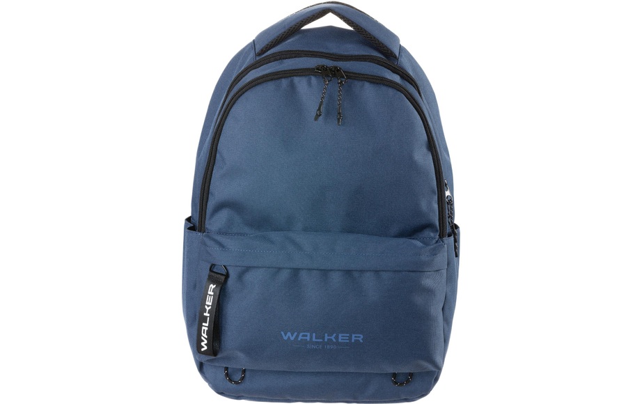 Walker by Schneiders Freizeitrucksack »ALPHA«