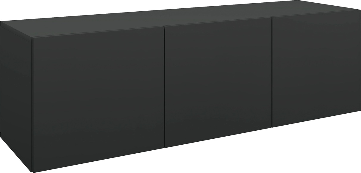 borchardt Möbel Kommode »Vaasa«, Breite 114 cm, nur hängend