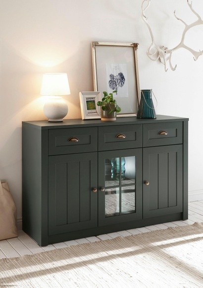 home24 Sideboard Beauville II