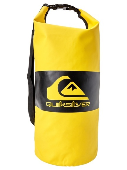 Quiksilver Drybag »Medium Water Stash 10L«