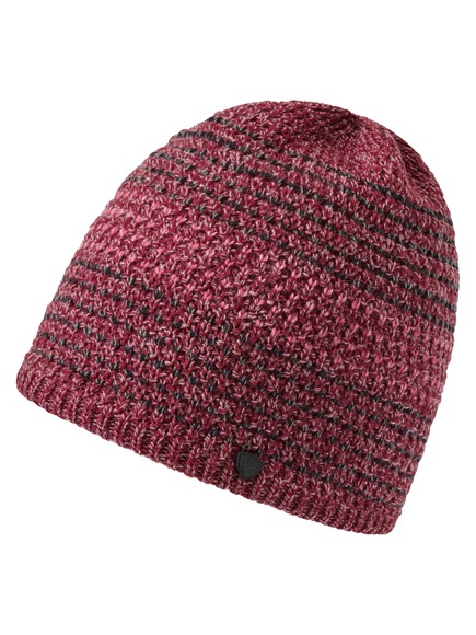 Ziener Strickmütze »IVING«
