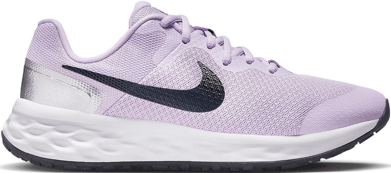 Nike Laufschuh »REVOLUTION 6 (GS)«