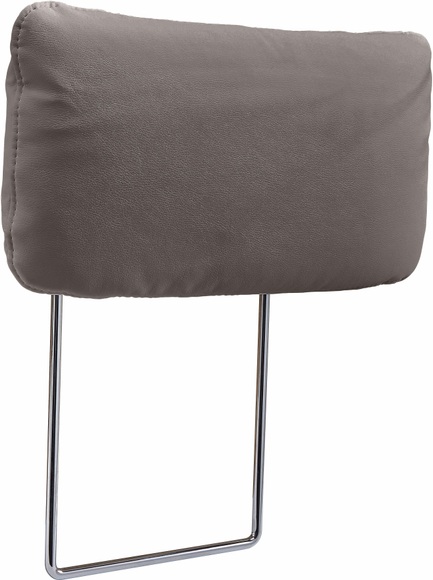 sit&more Kopfstütze