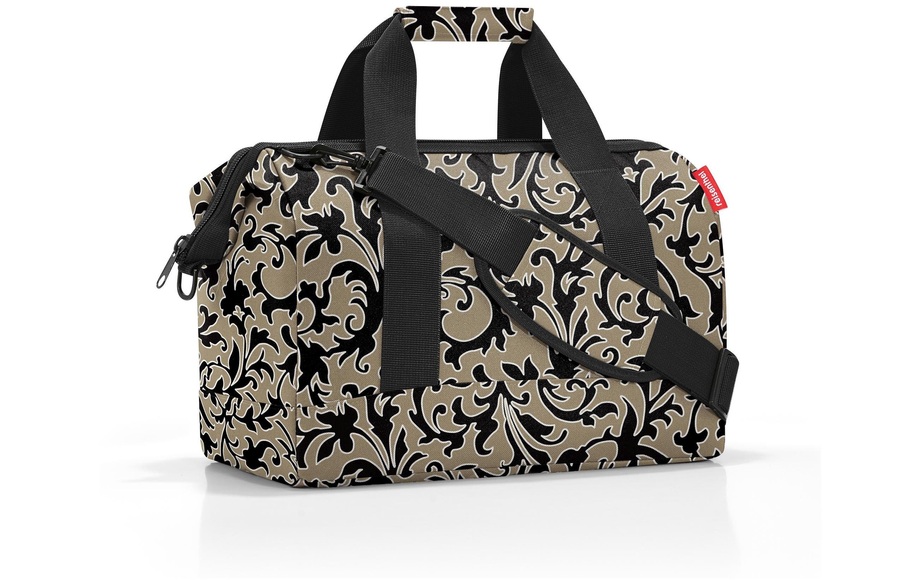 REISENTHEL® Schultertasche »Allrounder M 18 l«