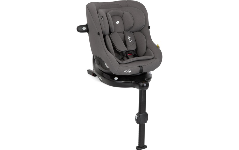 Joie Reboarder i-Pivot Tunder