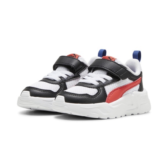 PUMA Sneaker »Trinity Lite AC+ Inf«