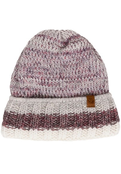 Highlight Company Strickmütze