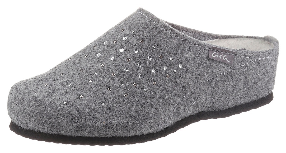 Ara Cosy Grösse 40 Damen