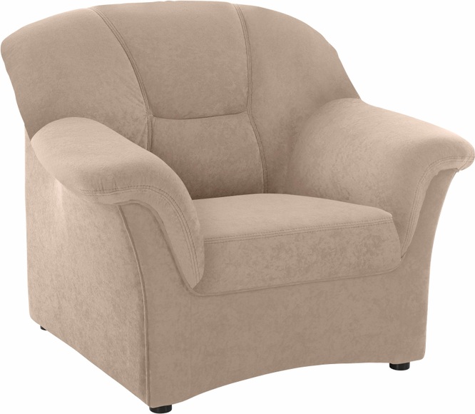 DOMO collection Sessel