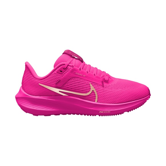 Nike Laufschuh »Pegasus 40«