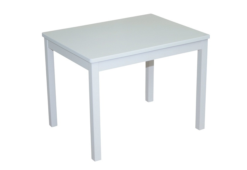 home24 Kindertisch