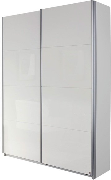 rauch BLUE Garderobenschrank »Minosa«, Breite 136 cm