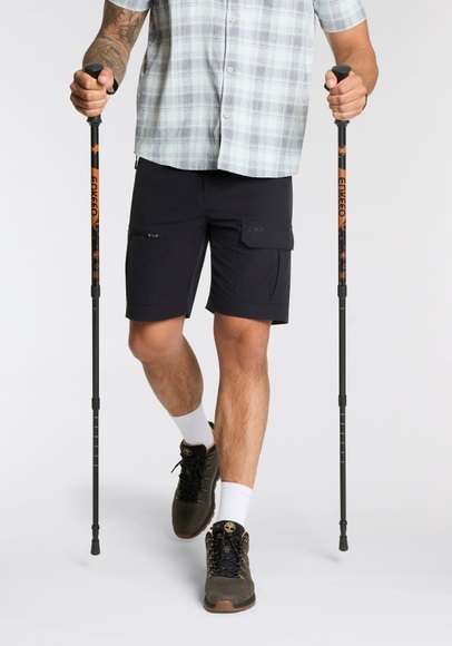 CMP Cargoshorts »MAN BERMUDA«