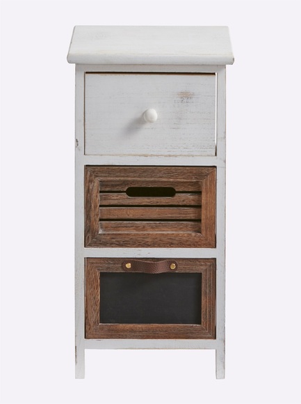 heine home Kommode