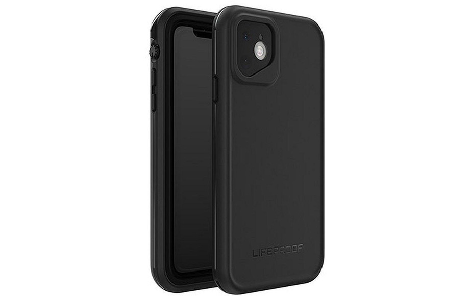 LifeProof iPhone 11 FRE Case