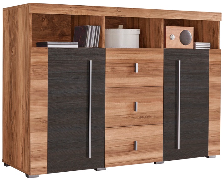 Sideboard »Serie Roger«, Breite 132cm