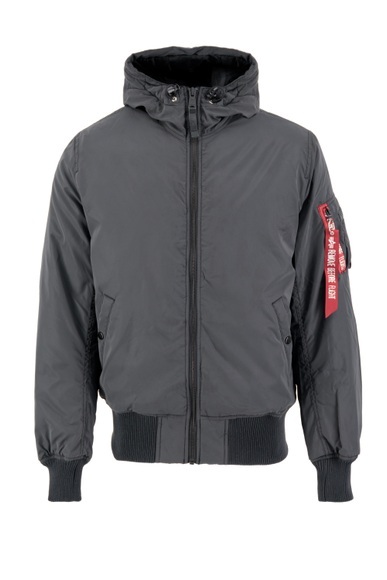 Alpha Industries Bomberjacke »Alpha Industries Men - Bomber & Flight Jackets«
