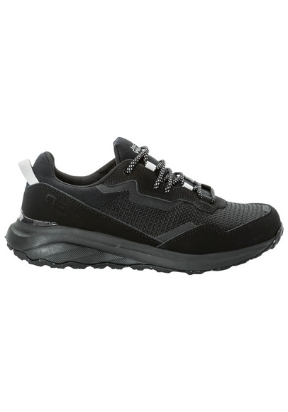 Jack Wolfskin Wanderschuh »DROMOVENTURE LOW W«