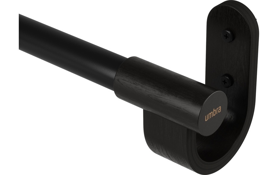 Umbra Vorhangstange »Bellwood 107-305 cm«