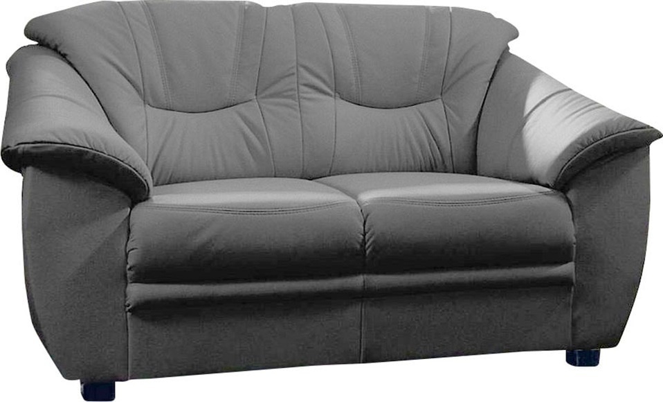 sit&more 2-Sitzer