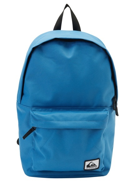 Quiksilver Sportrucksack »The Poster 26L«