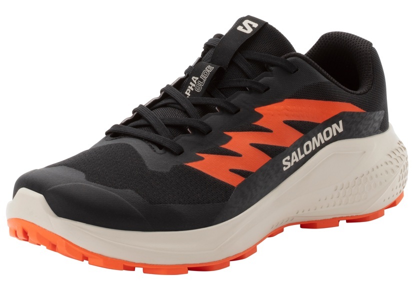 Salomon Herren Alphaglide Schuhe
