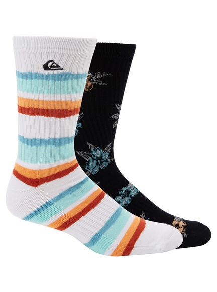 Quiksilver Socken »Classics«